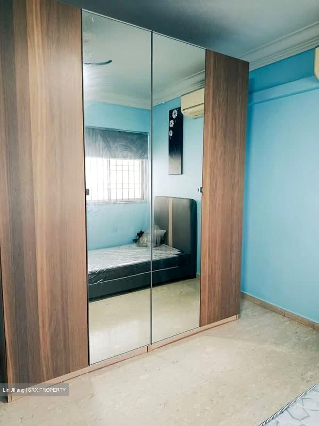 Blk 321 Tah Ching Road (Jurong West), HDB 4 Rooms #593094351